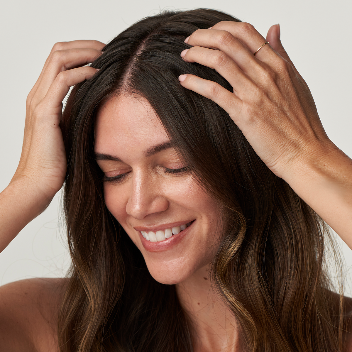 HAIR Serum